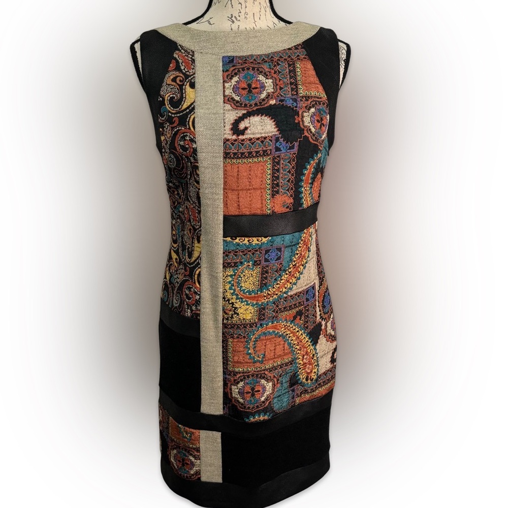 Joseph Ribkoff Dress